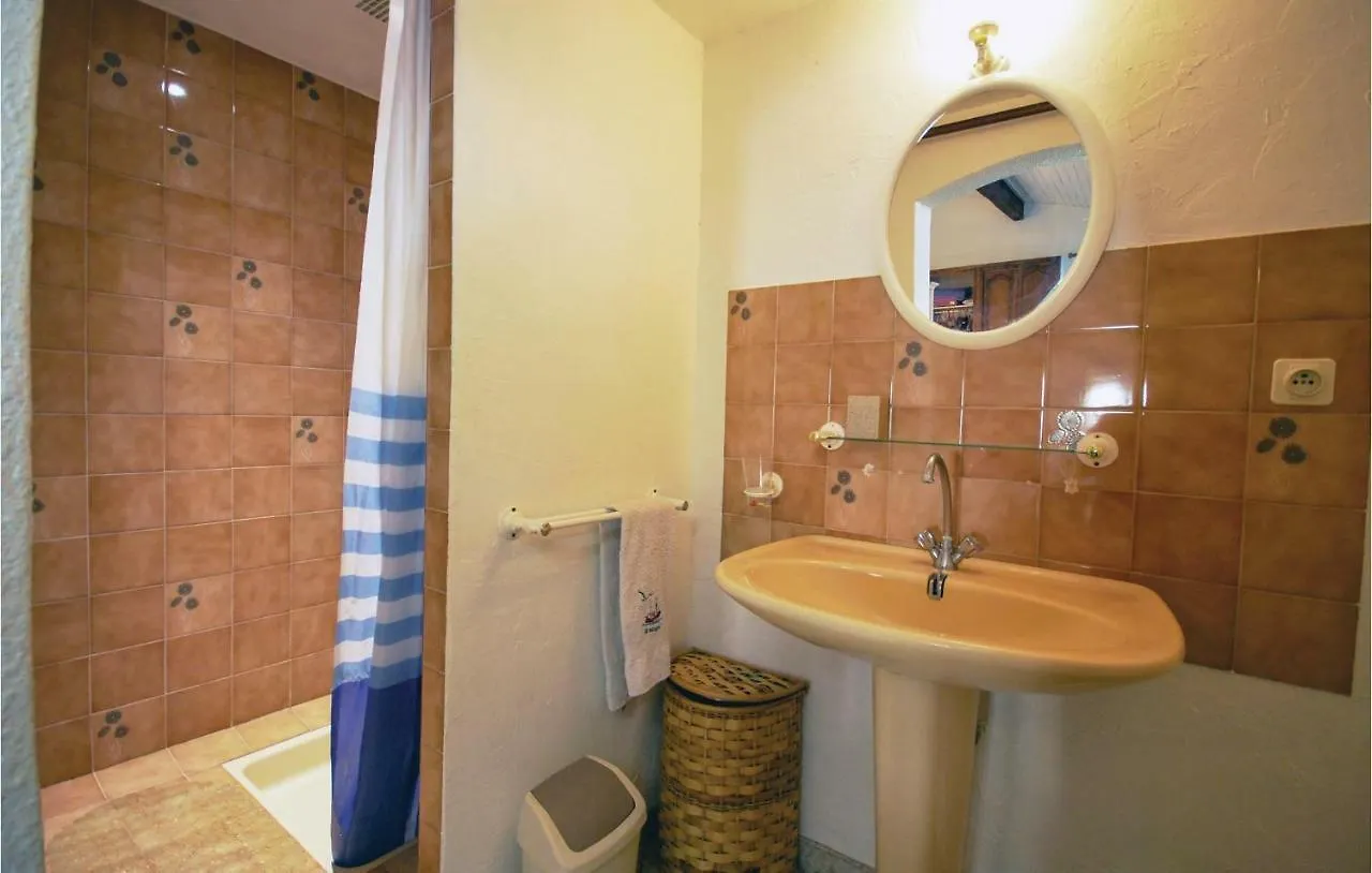 Awesome Apartment In Roquebrune Sur Argens 0*, Roquebrune-sur-Argens France