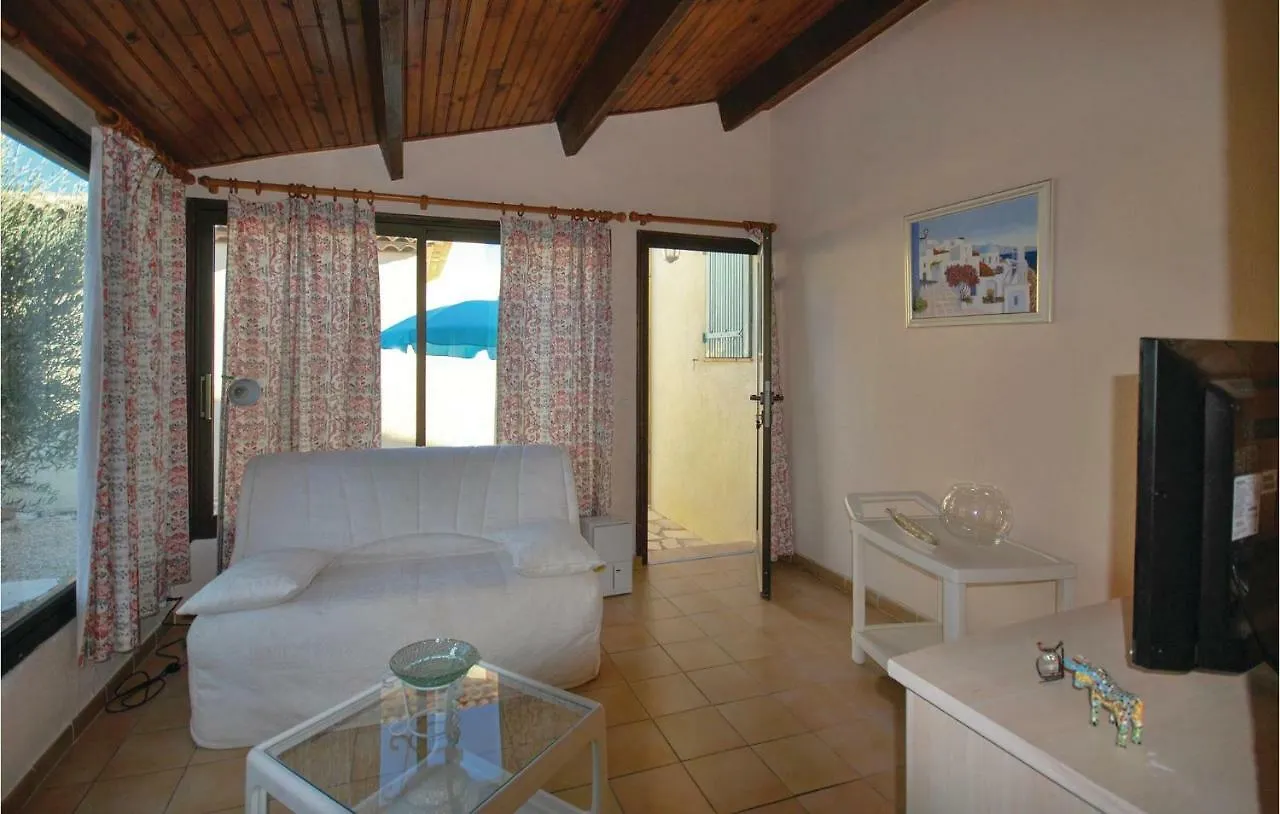 Awesome Apartment In Roquebrune Sur Argens France