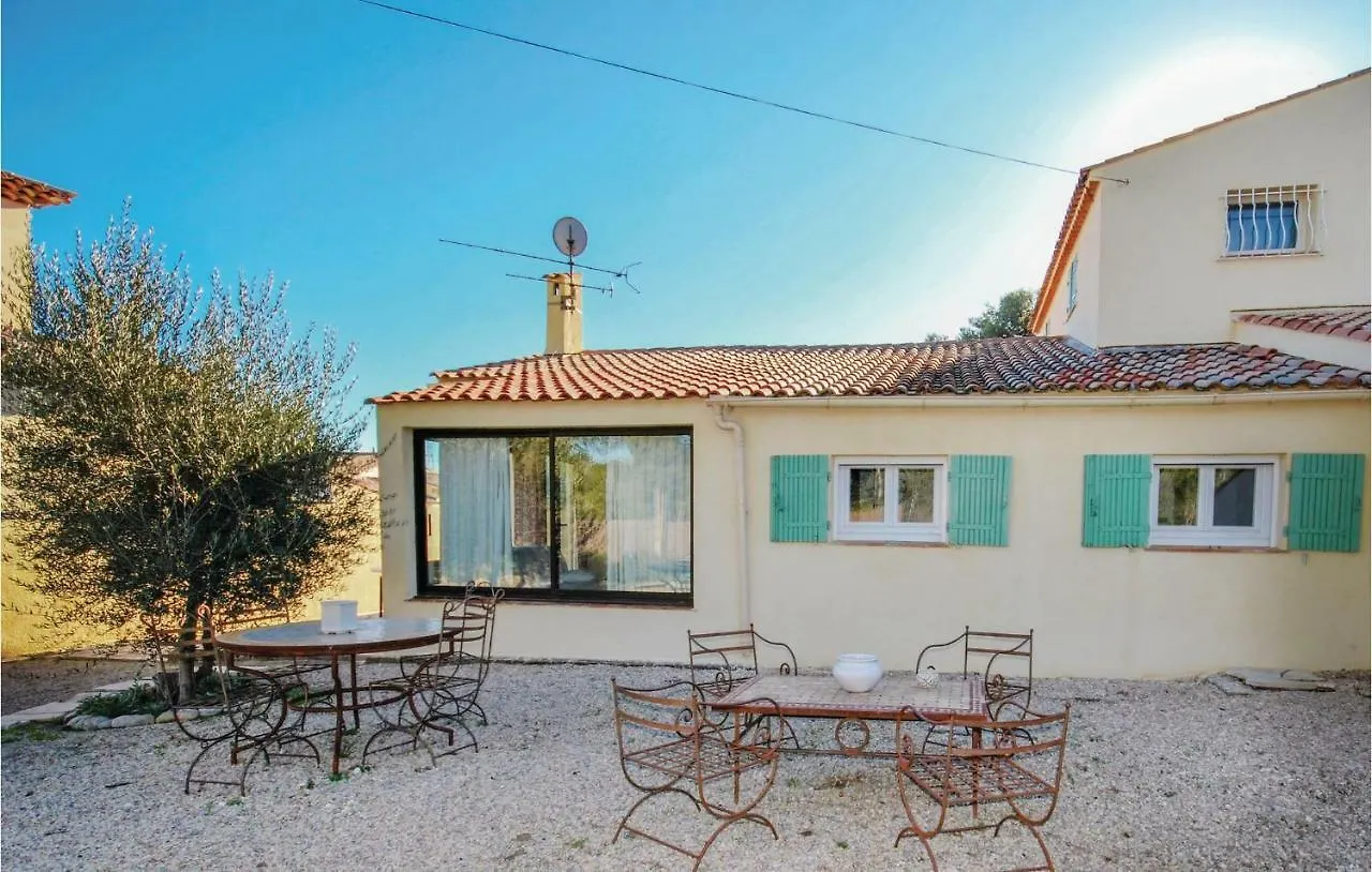 Awesome Apartment In Roquebrune Sur Argens contacts